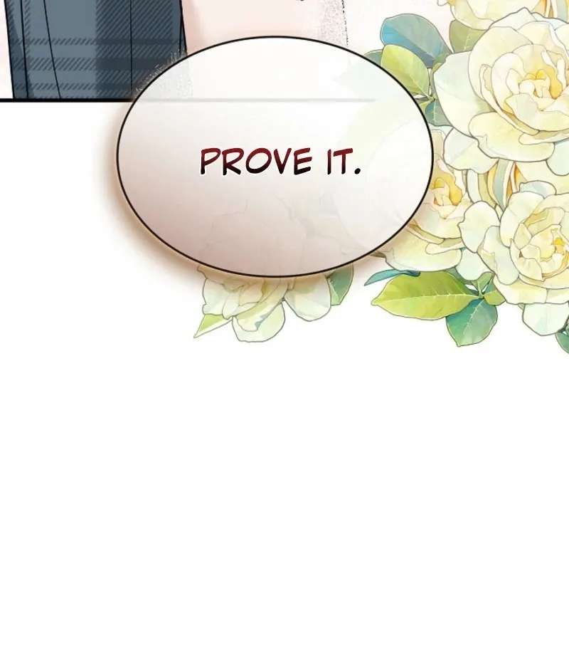 The Contract Marriage Night Chapter 9 page 150 - 