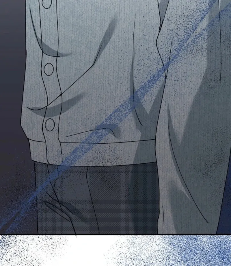The Contract Marriage Night Chapter 9 page 17 - 