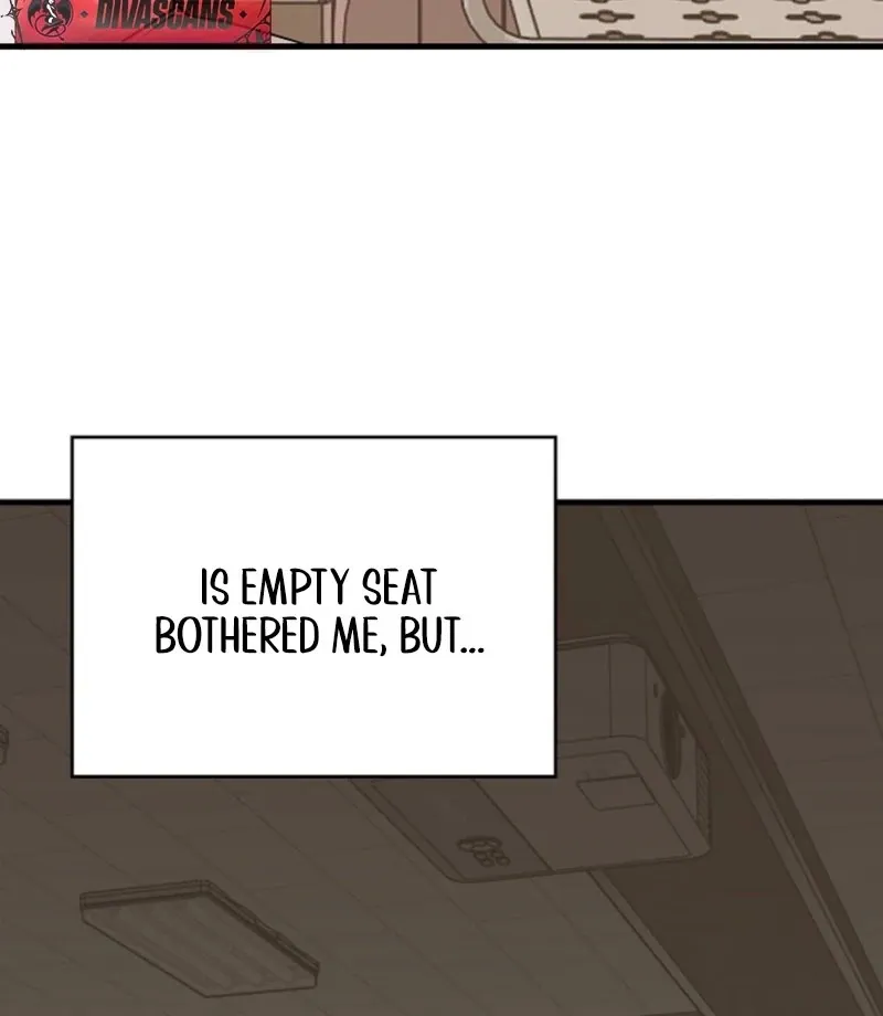 The Contract Marriage Night Chapter 9 page 25 - 