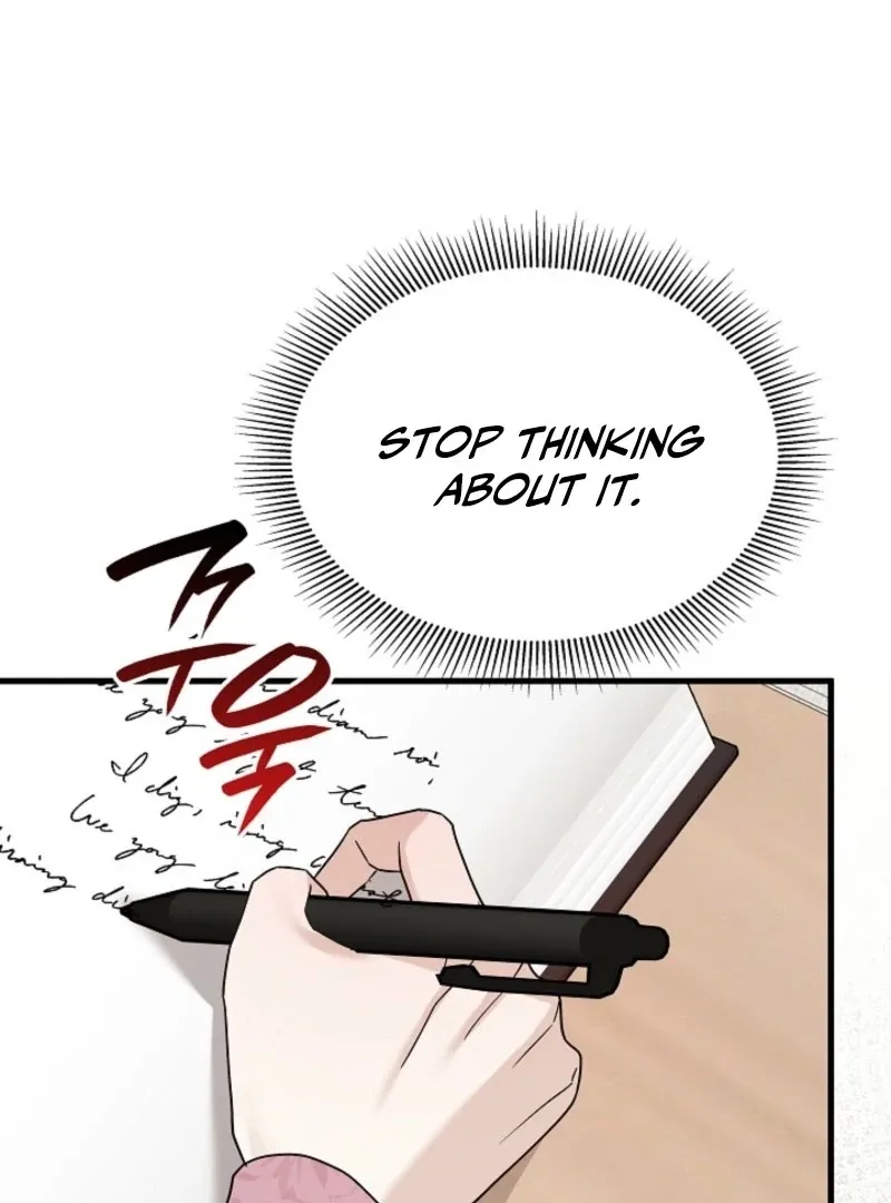 The Contract Marriage Night Chapter 9 page 27 - 