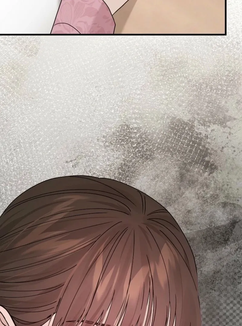 The Contract Marriage Night Chapter 9 page 28 - 