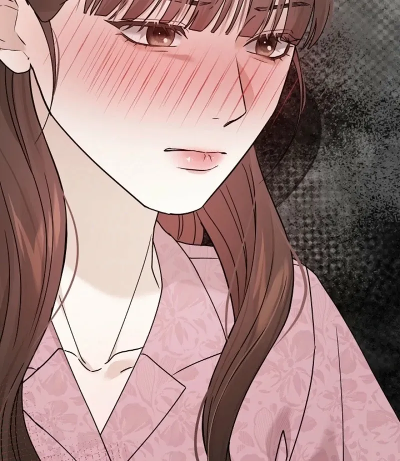 The Contract Marriage Night Chapter 9 page 29 - 