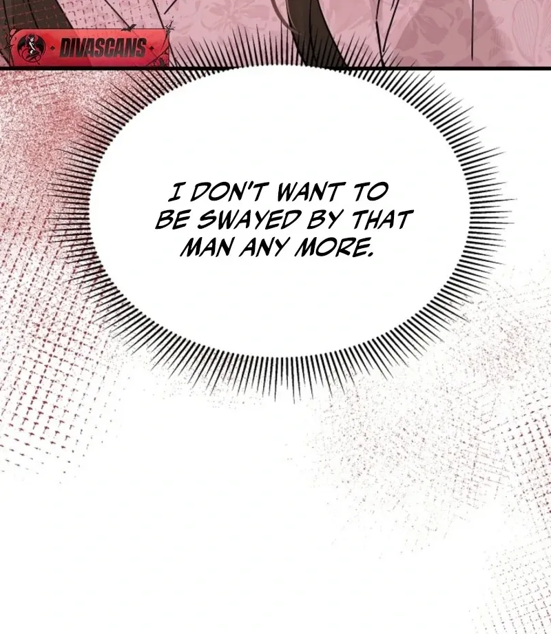The Contract Marriage Night Chapter 9 page 30 - 