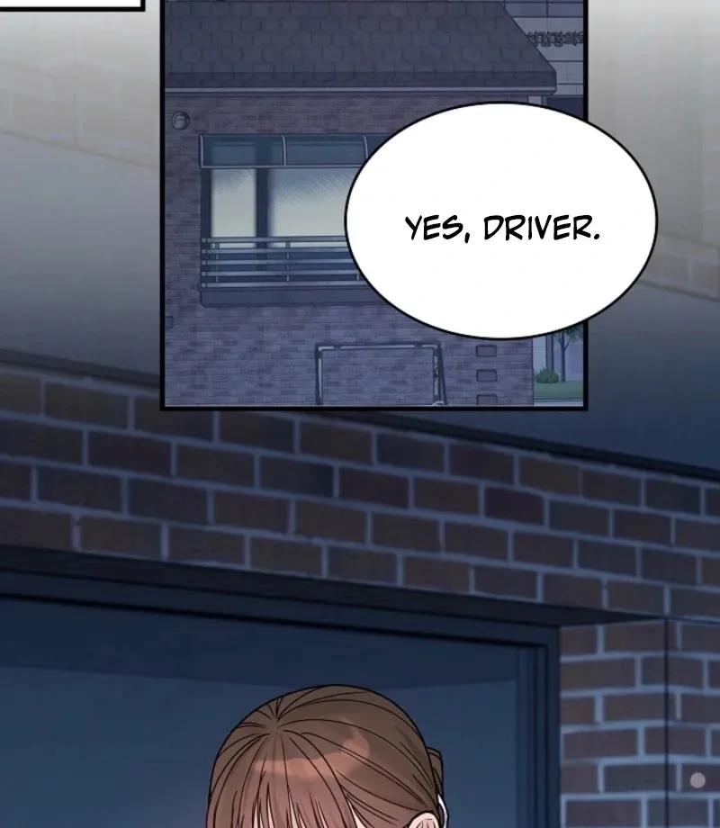 The Contract Marriage Night Chapter 9 page 33 - 