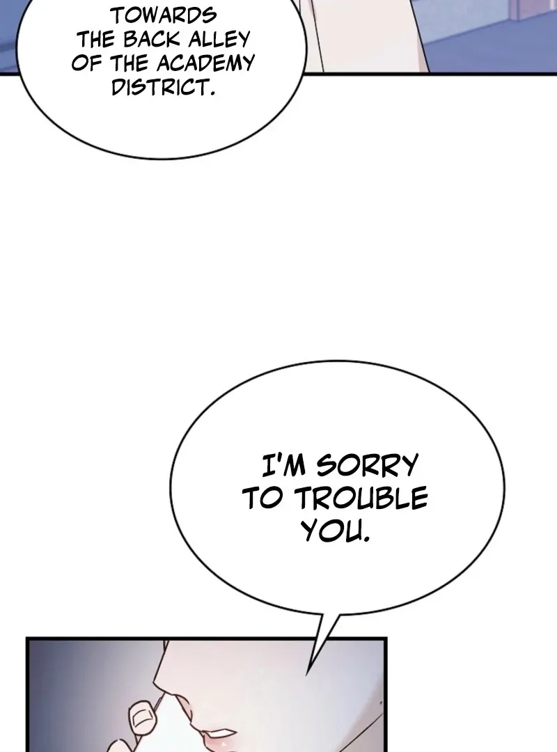 The Contract Marriage Night Chapter 9 page 35 - 