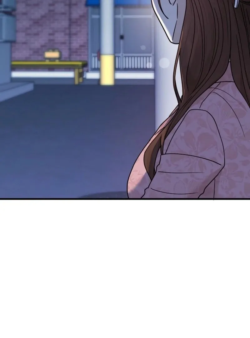 The Contract Marriage Night Chapter 9 page 41 - 