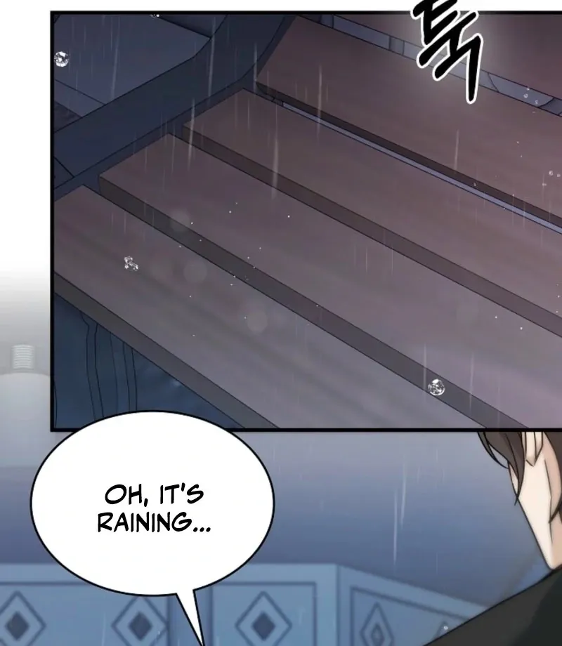 The Contract Marriage Night Chapter 9 page 43 - 