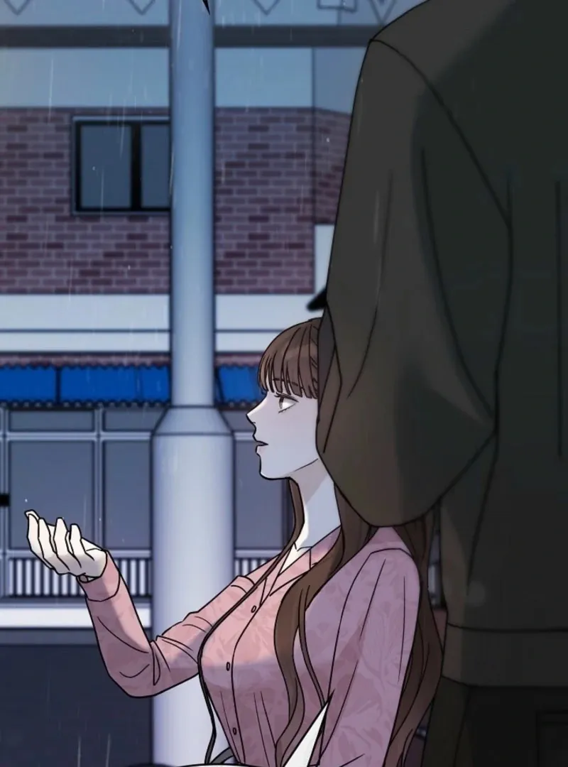 The Contract Marriage Night Chapter 9 page 44 - 