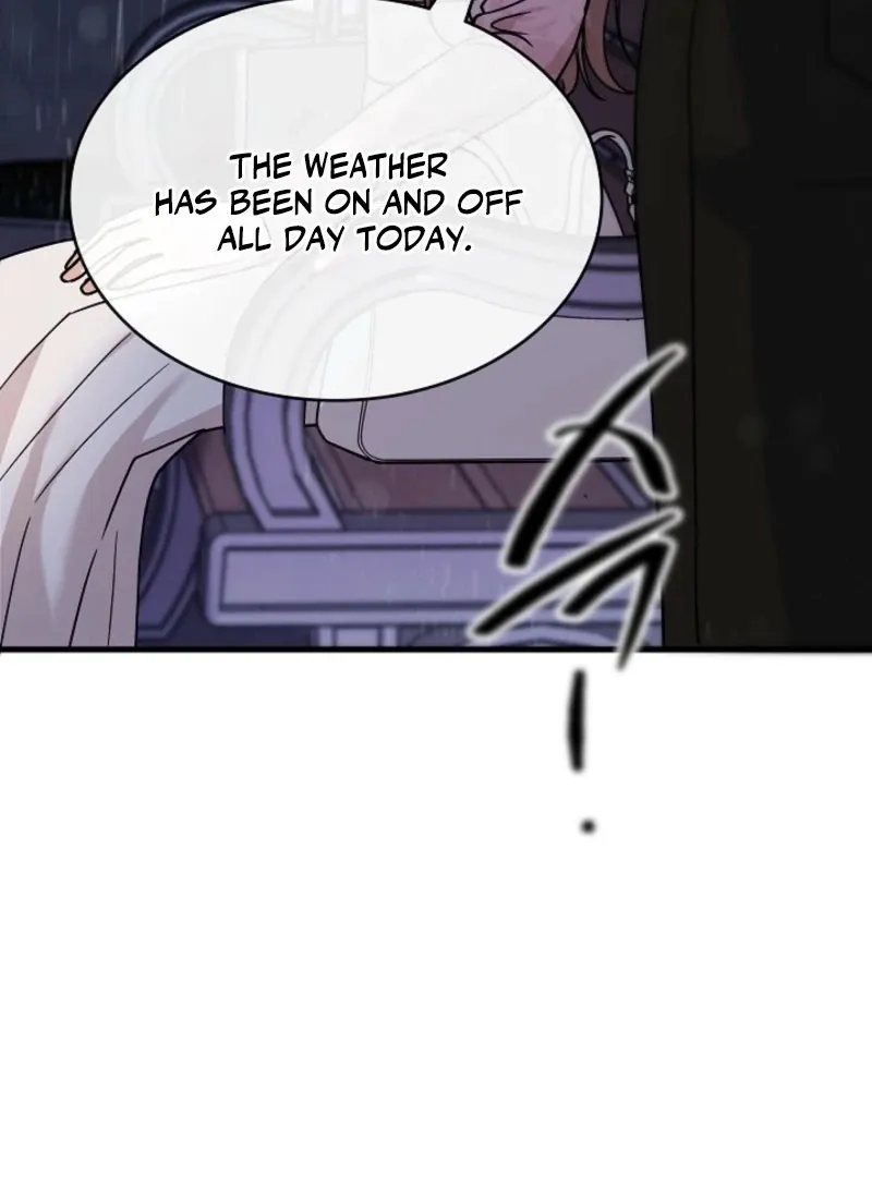 The Contract Marriage Night Chapter 9 page 45 - 