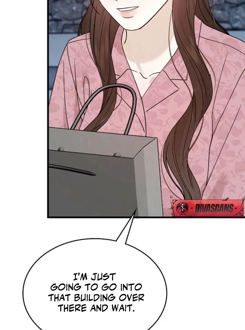 The Contract Marriage Night Chapter 9 page 49 - 