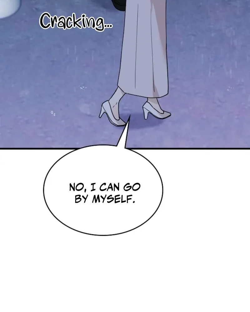 The Contract Marriage Night Chapter 9 page 52 - 