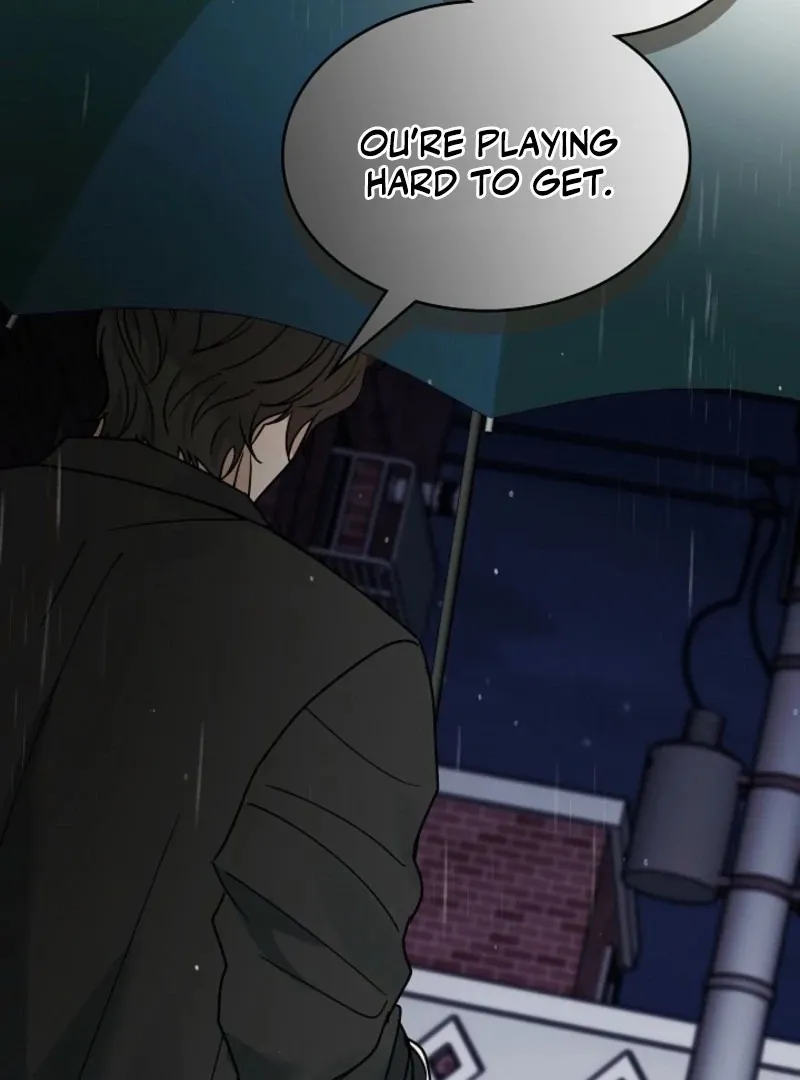 The Contract Marriage Night Chapter 9 page 54 - 