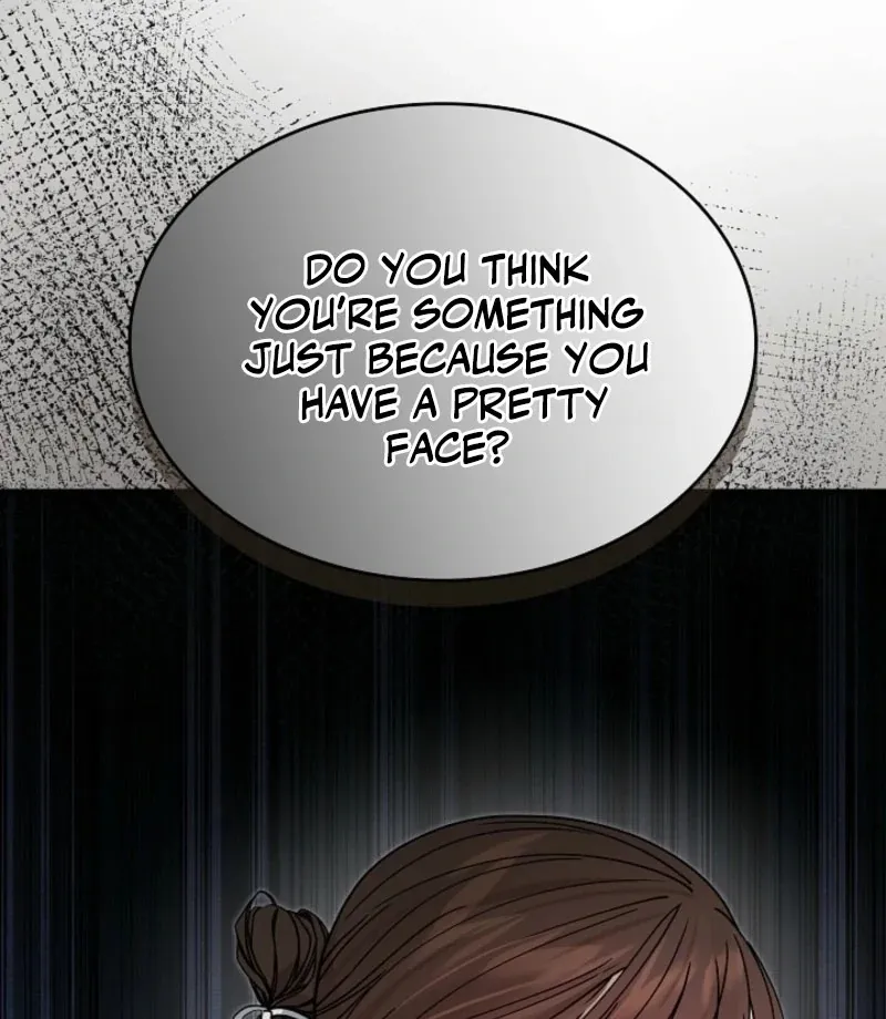 The Contract Marriage Night Chapter 9 page 56 - 