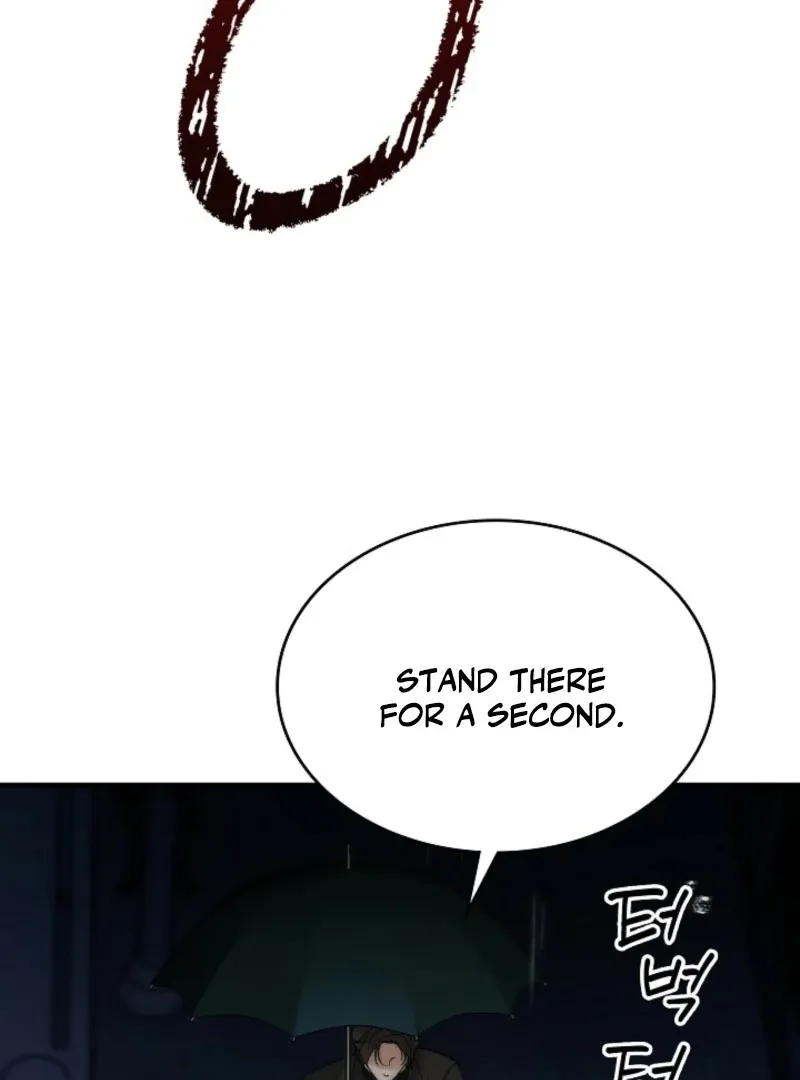 The Contract Marriage Night Chapter 9 page 58 - 