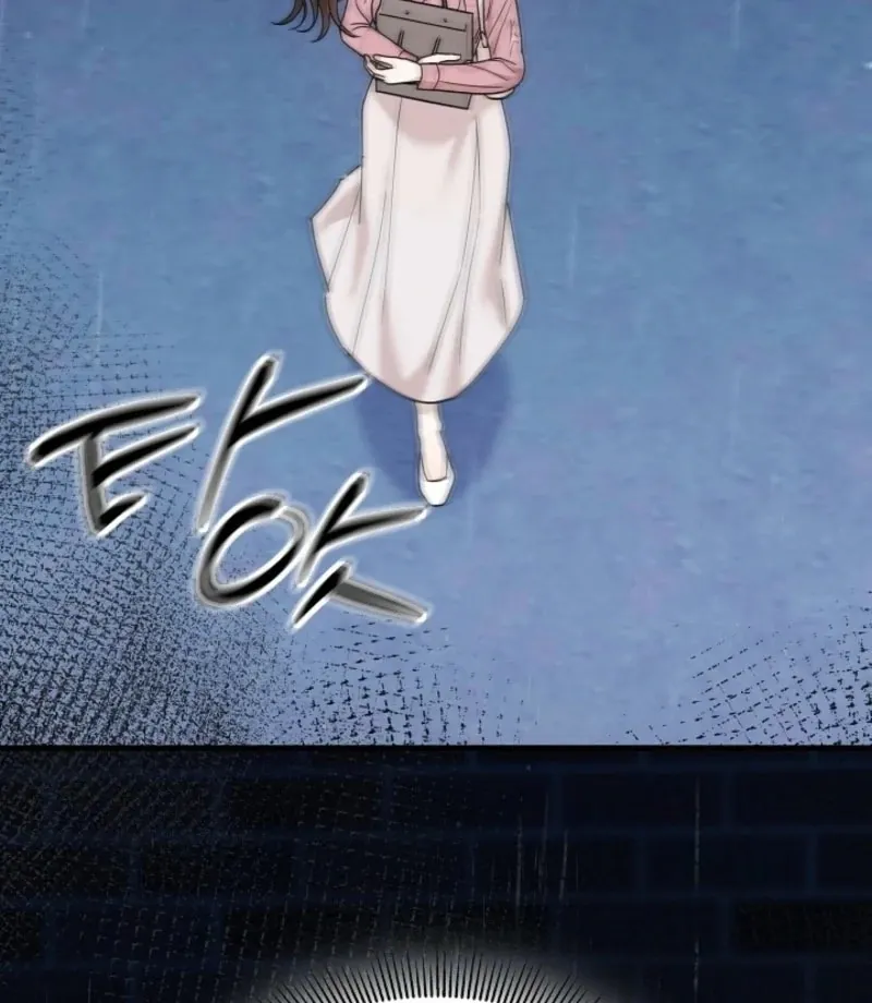 The Contract Marriage Night Chapter 9 page 60 - 