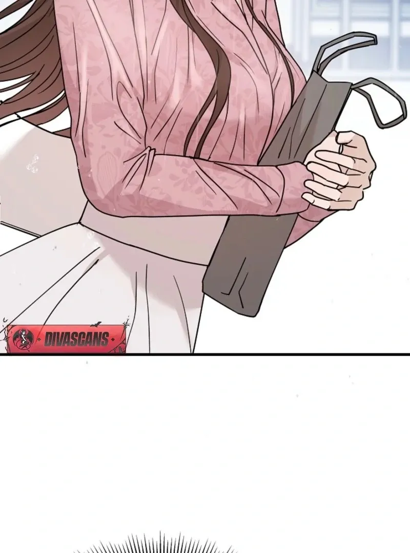 The Contract Marriage Night Chapter 9 page 62 - 