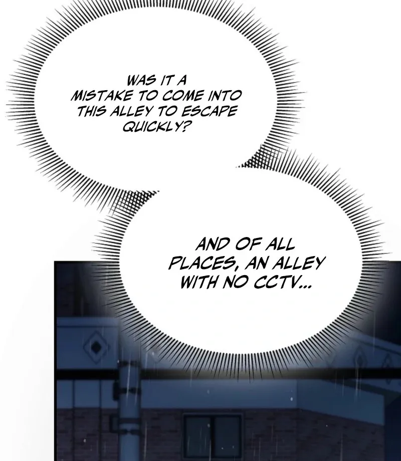 The Contract Marriage Night Chapter 9 page 63 - 