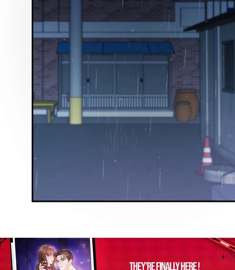 The Contract Marriage Night Chapter 9 page 64 - 