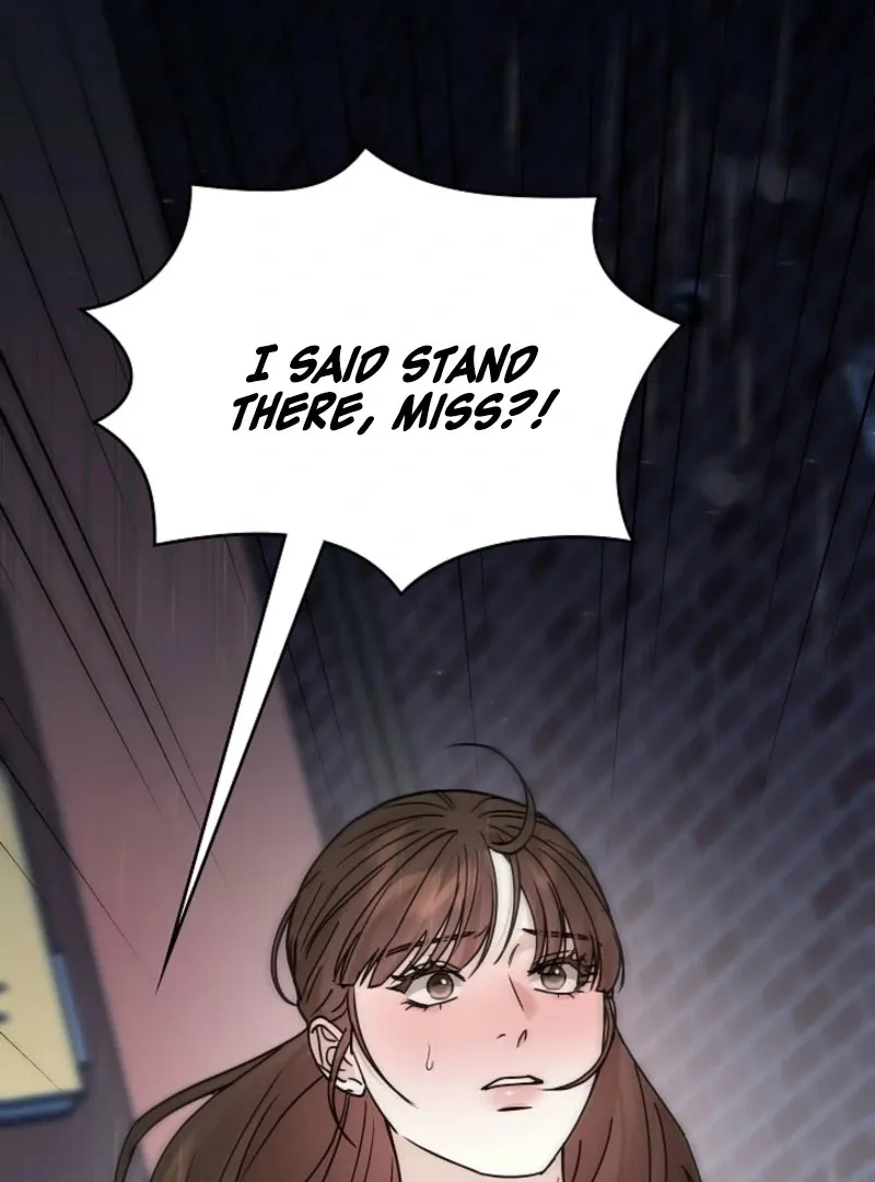 The Contract Marriage Night Chapter 9 page 66 - 