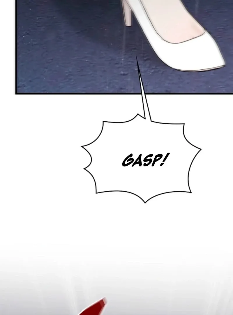 The Contract Marriage Night Chapter 9 page 70 - 