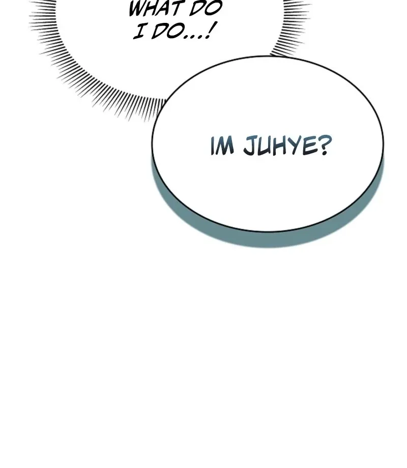 The Contract Marriage Night Chapter 9 page 76 - 