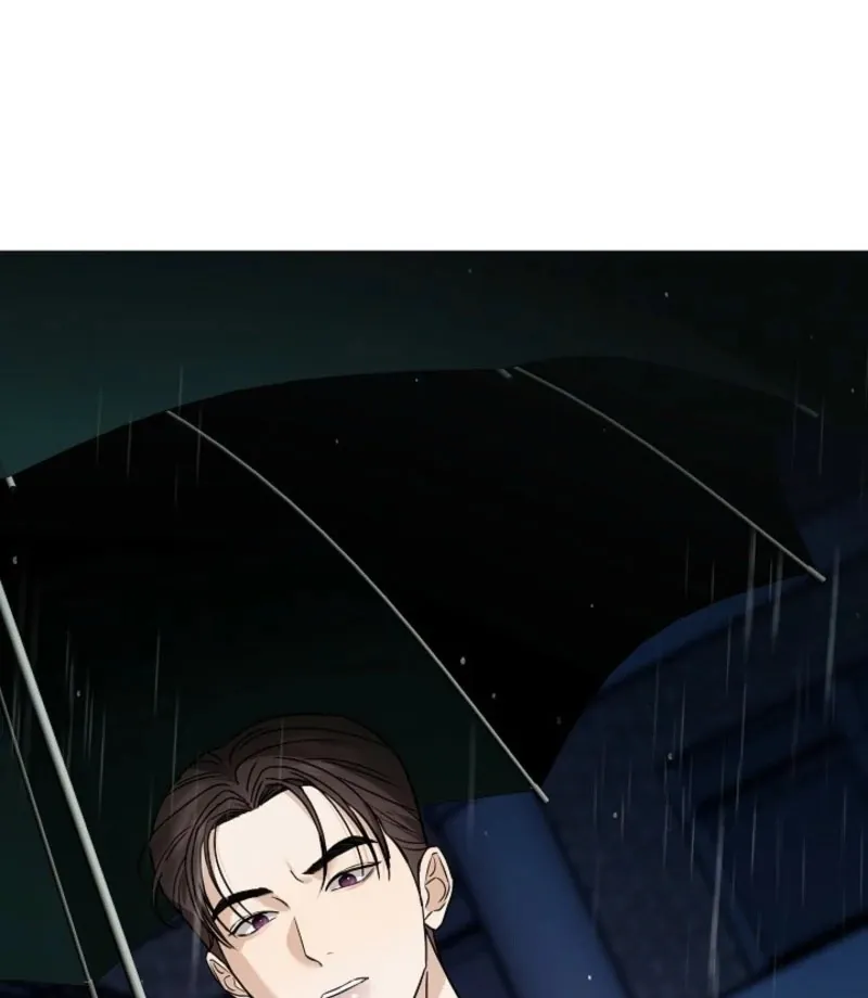 The Contract Marriage Night Chapter 9 page 77 - 