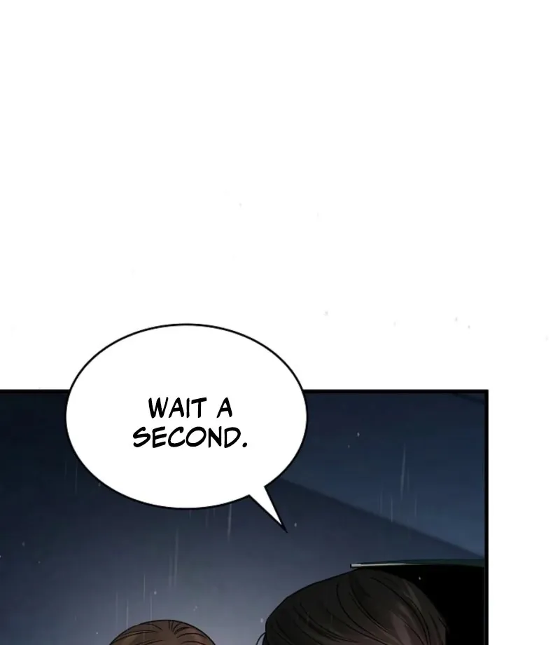 The Contract Marriage Night Chapter 9 page 82 - 