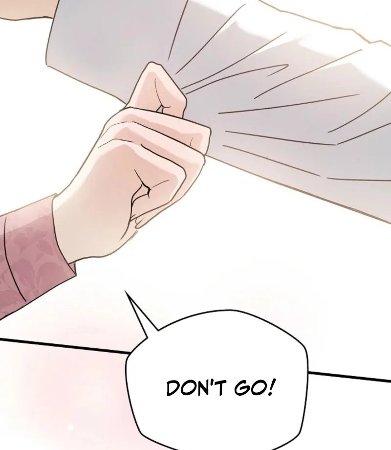 The Contract Marriage Night Chapter 9 page 85 - 