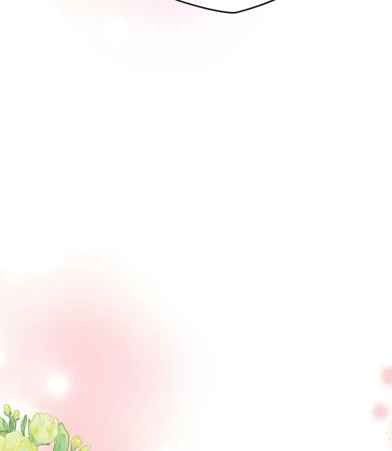 The Contract Marriage Night Chapter 9 page 86 - 