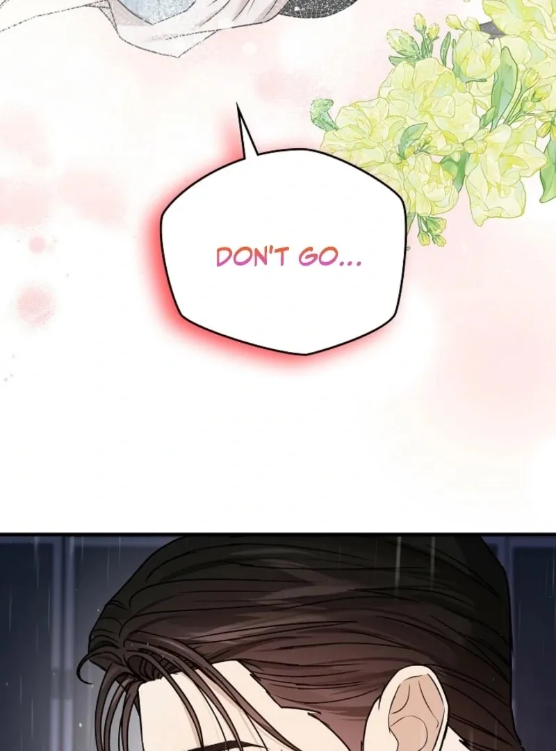 The Contract Marriage Night Chapter 9 page 88 - 