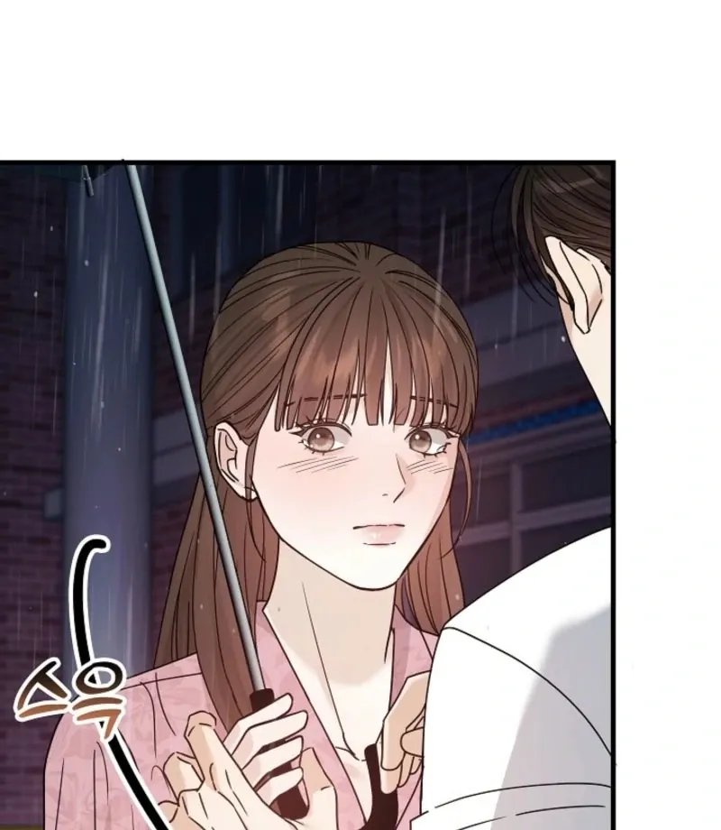 The Contract Marriage Night Chapter 9 page 90 - 