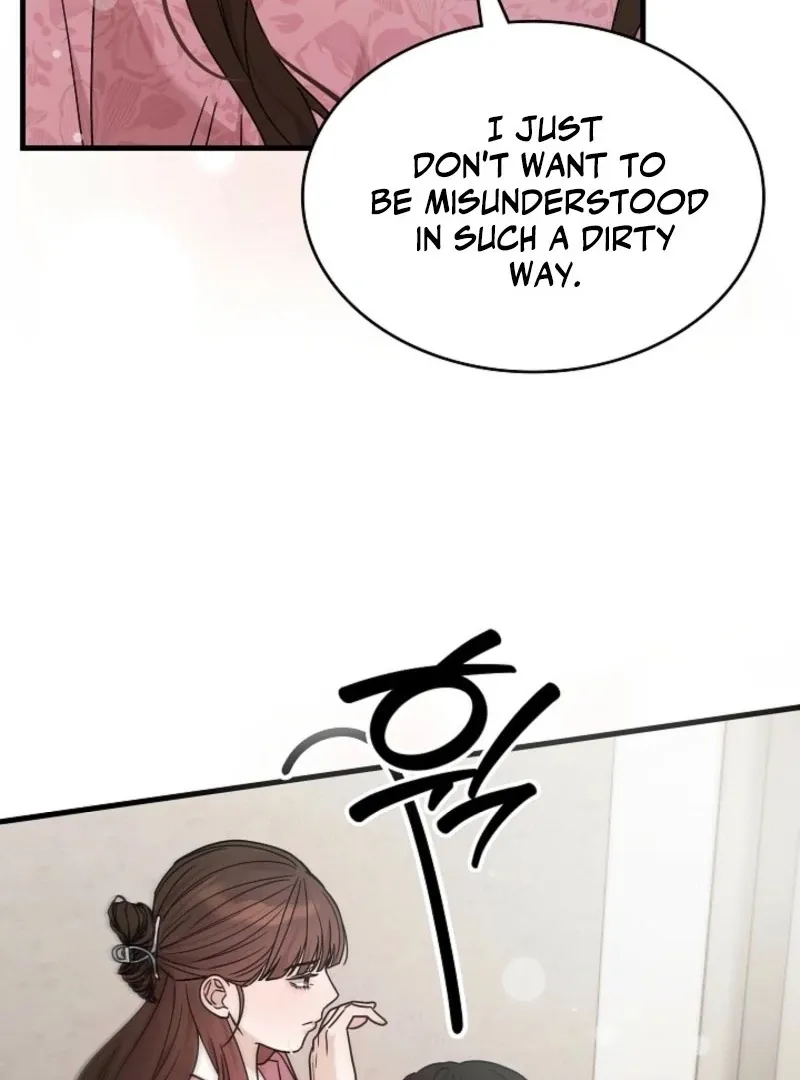 The Contract Marriage Night Chapter 9 page 10 - 