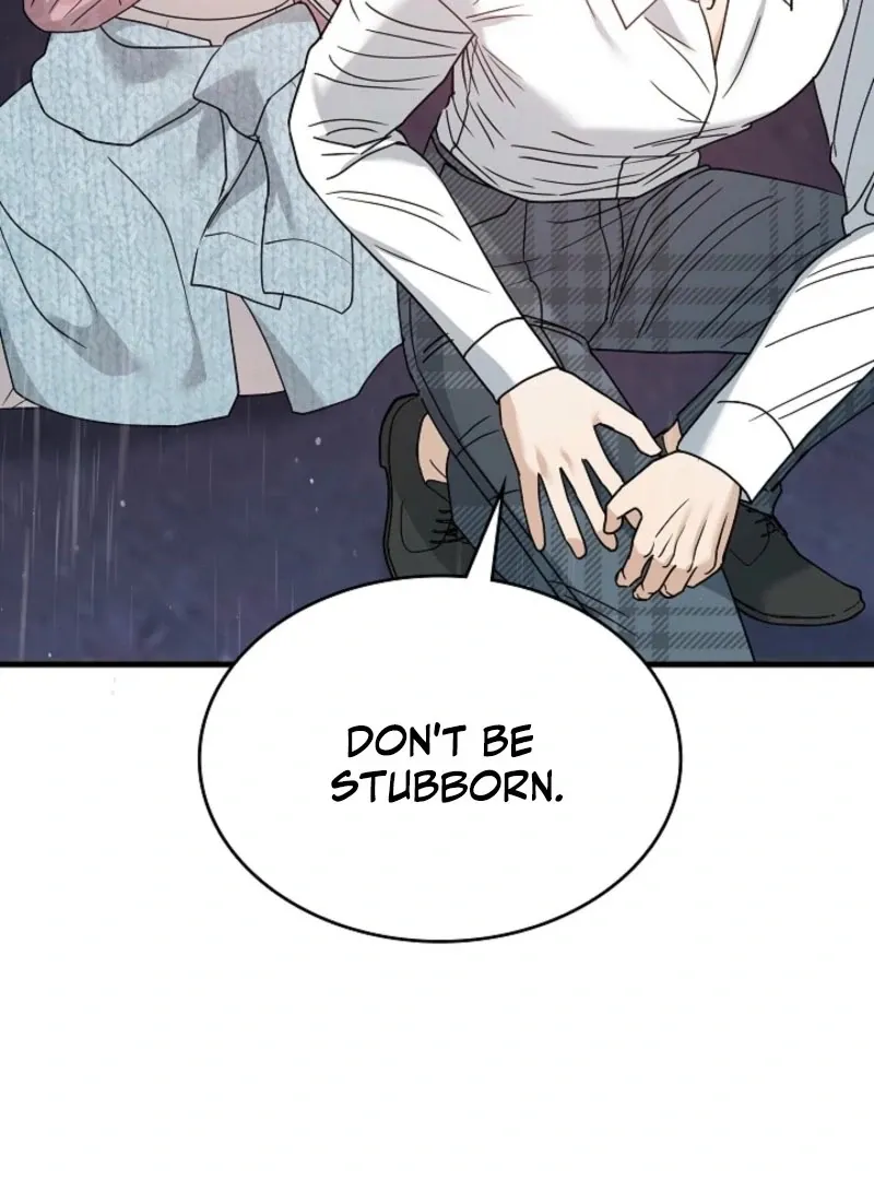 The Contract Marriage Night Chapter 9 page 93 - 