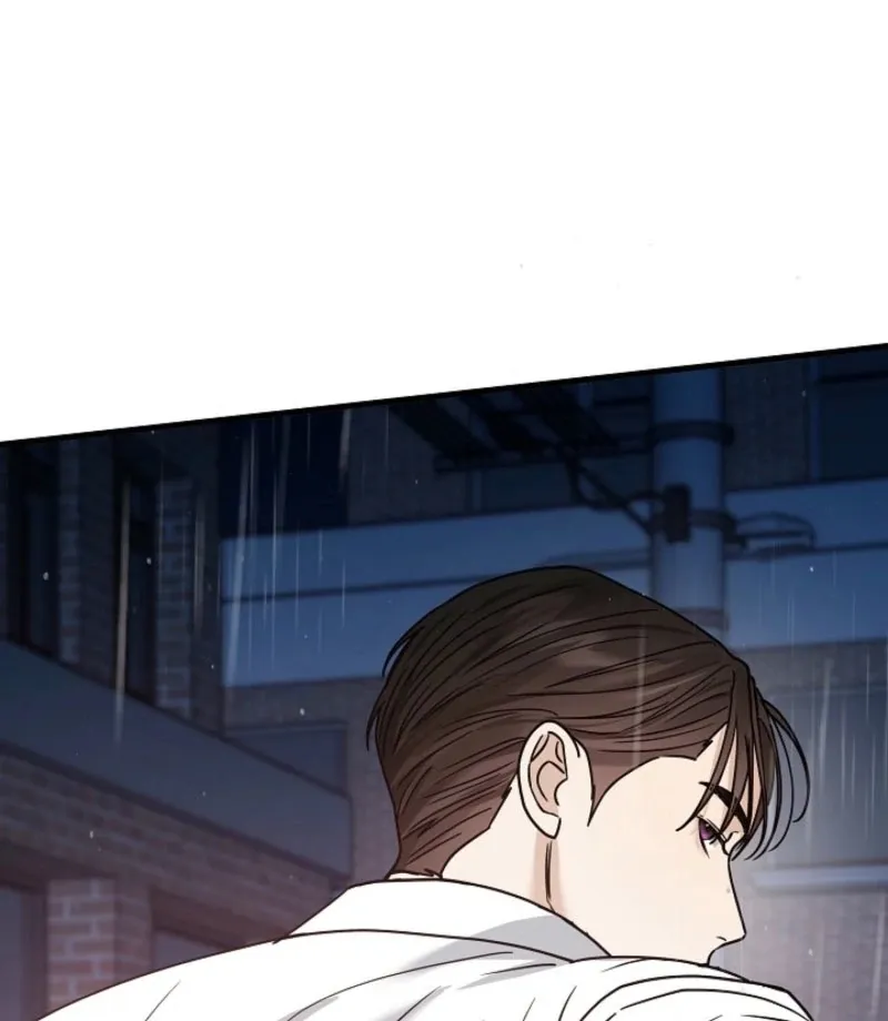 The Contract Marriage Night Chapter 9 page 94 - 