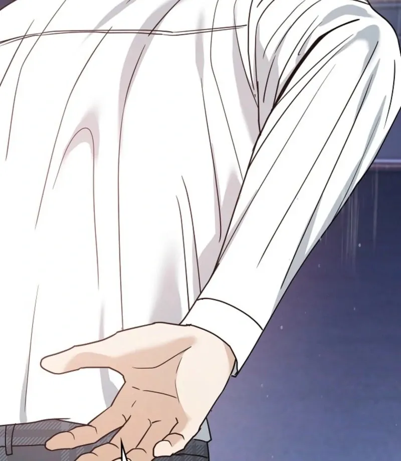 The Contract Marriage Night Chapter 9 page 95 - 