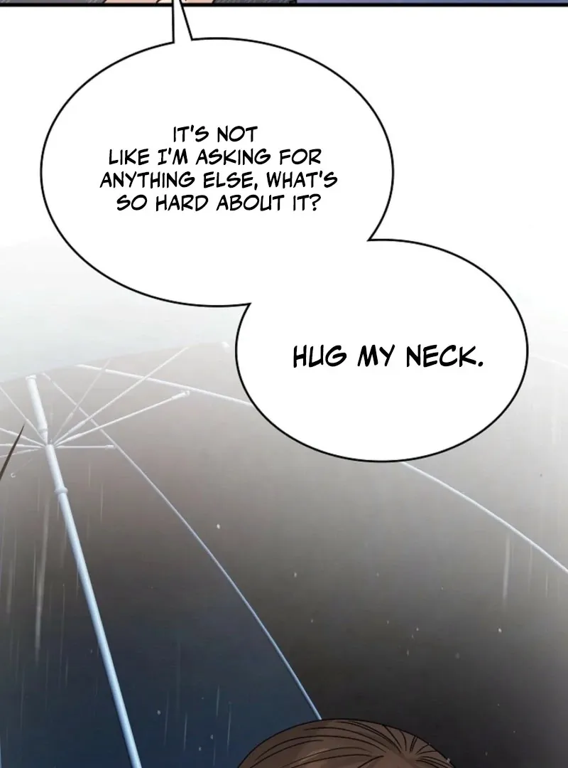 The Contract Marriage Night Chapter 9 page 96 - 