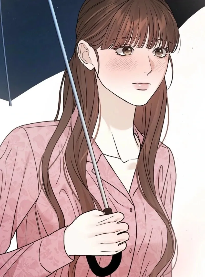The Contract Marriage Night Chapter 9 page 97 - 
