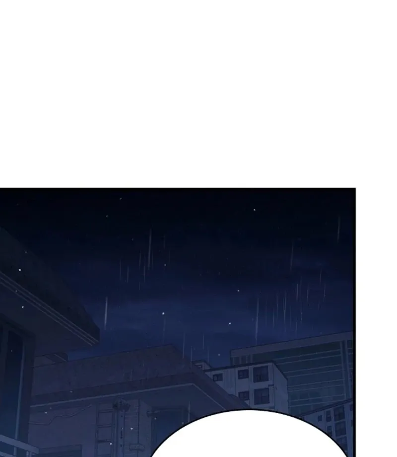 The Contract Marriage Night Chapter 9 page 99 - 