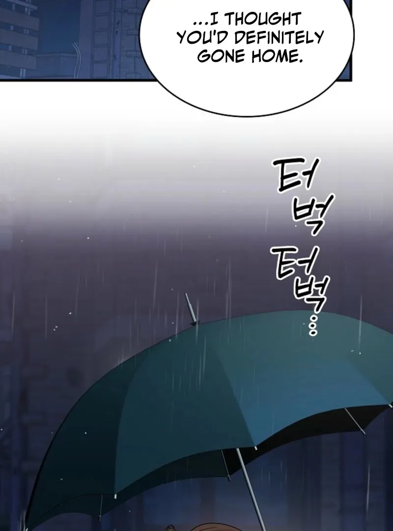 The Contract Marriage Night Chapter 9 page 100 - 