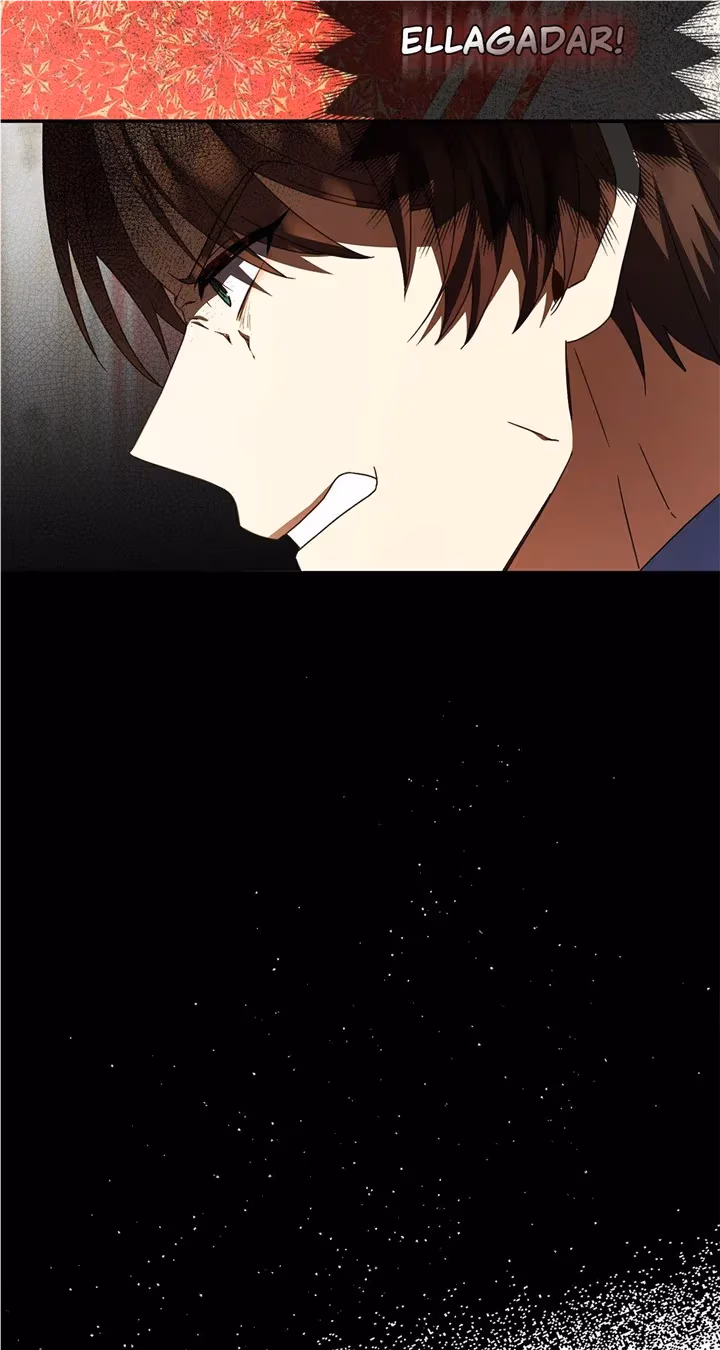Read The Contracted Grand Duchess chapter 17 image 2 on Lezhin