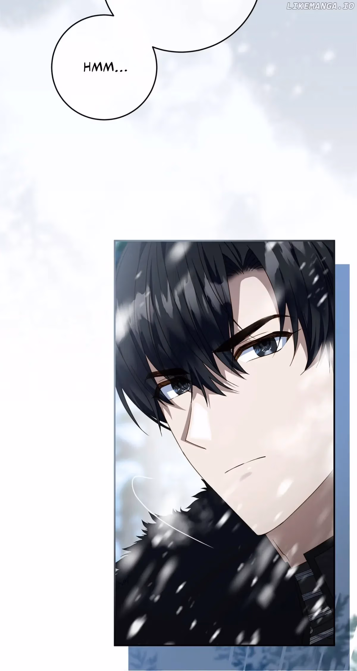 Read The Contracted Grand Duchess chapter 21 image 12 on Lezhin