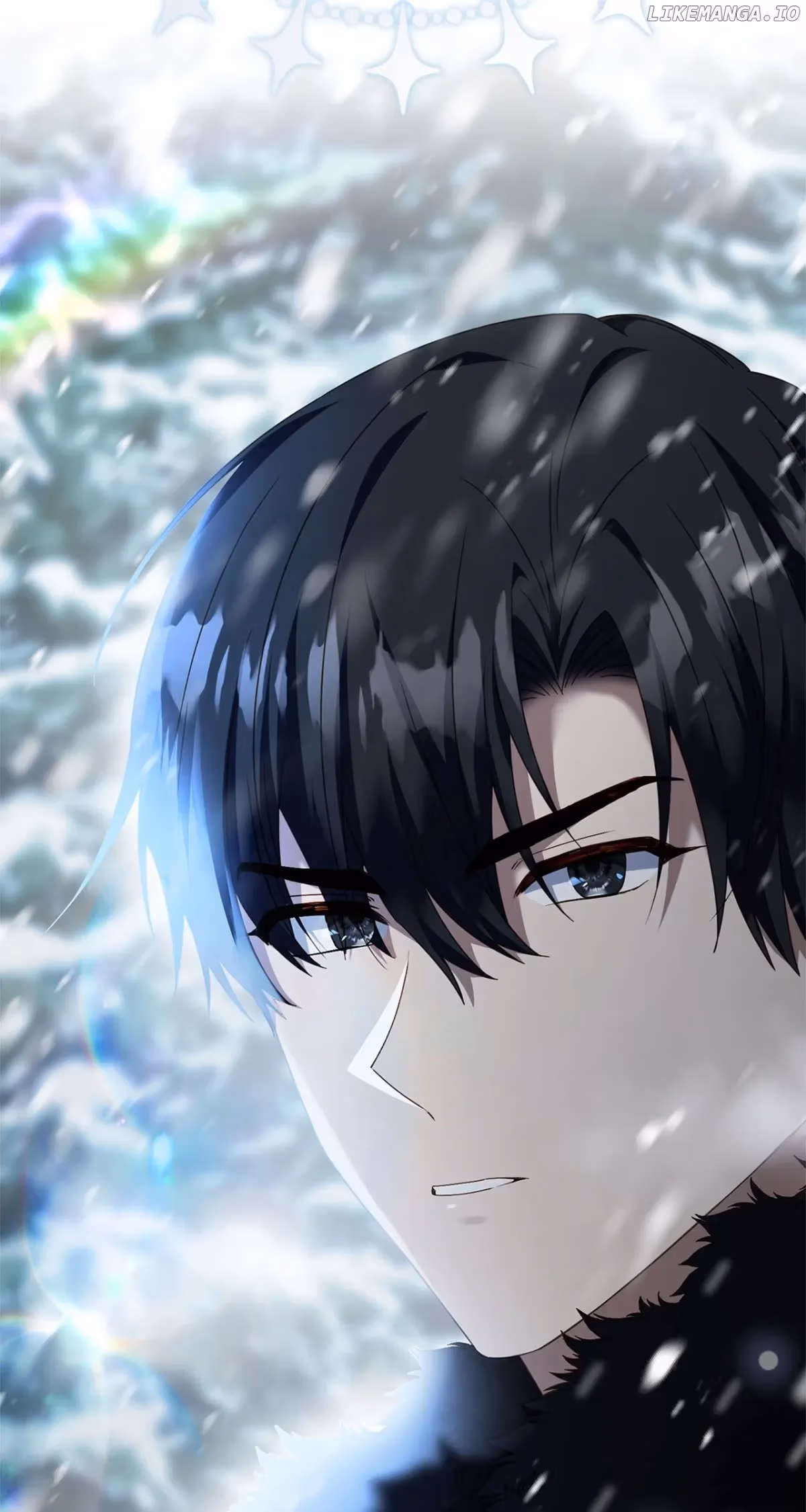 Read The Contracted Grand Duchess chapter 21 image 18 on Lezhin