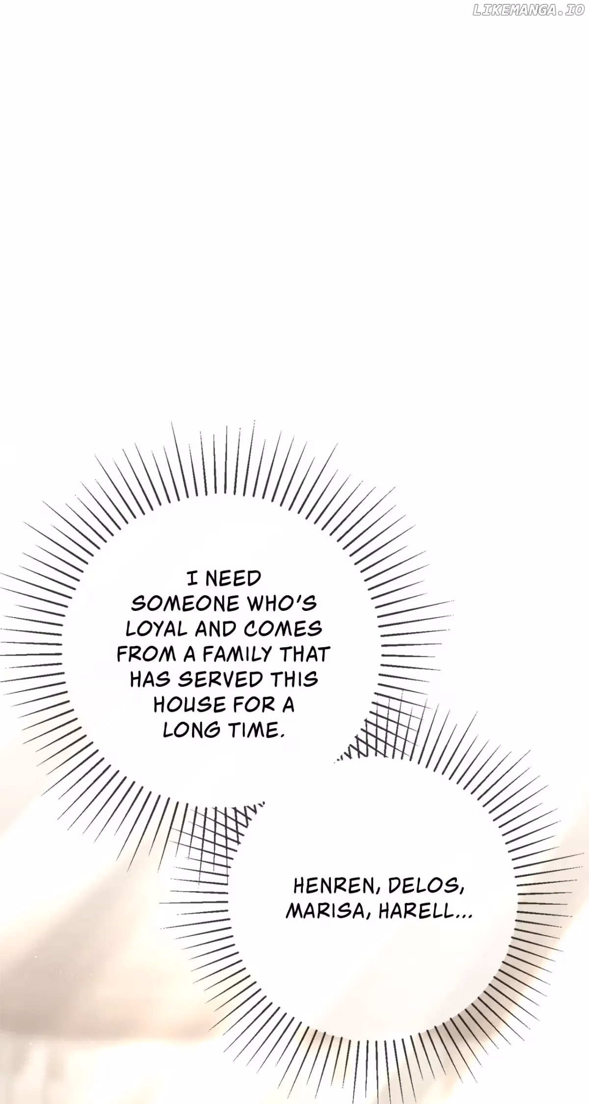 Read The Contracted Grand Duchess chapter 21 image 28 on Lezhin