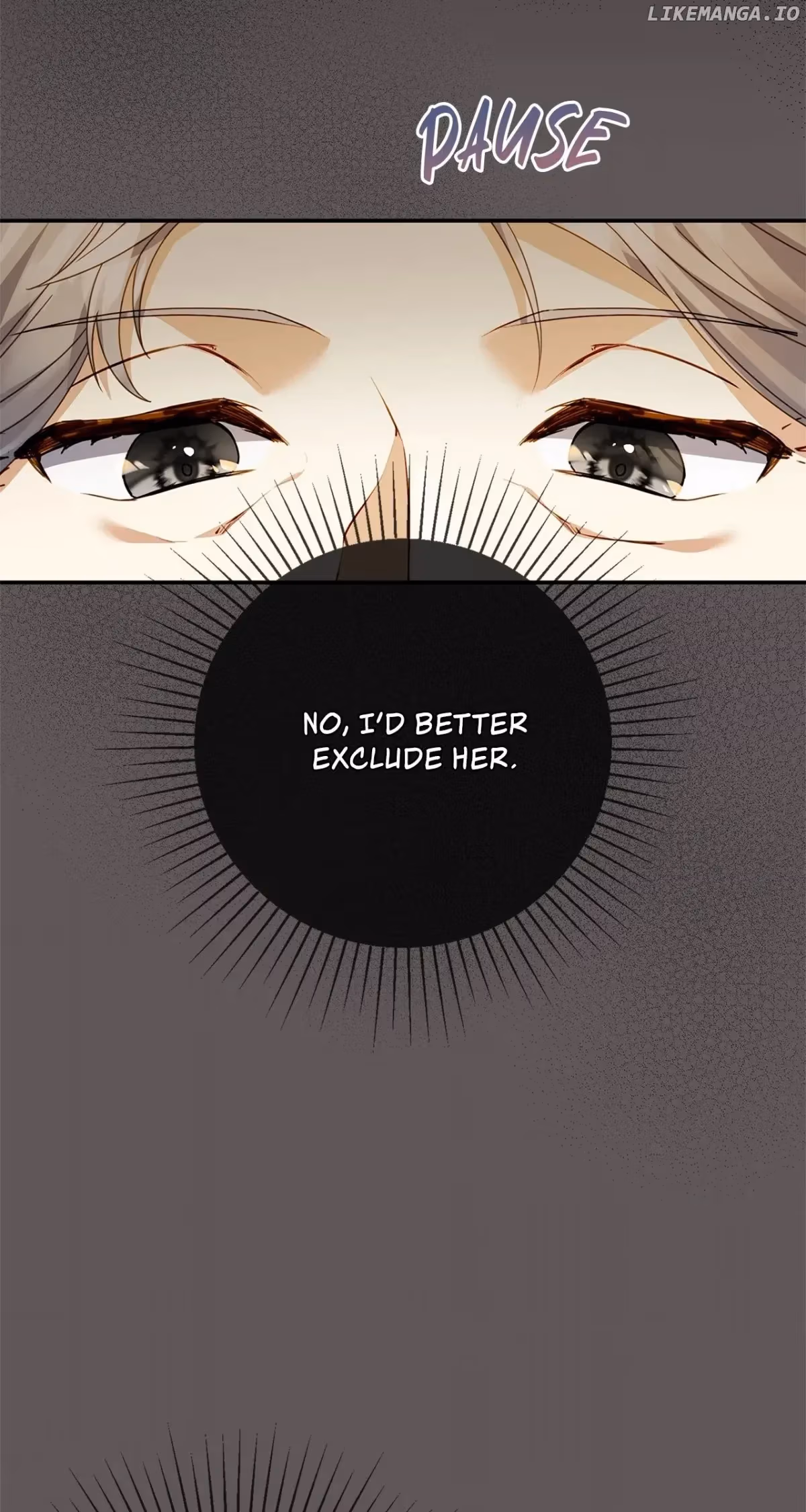 Read The Contracted Grand Duchess chapter 21 image 30 on Lezhin