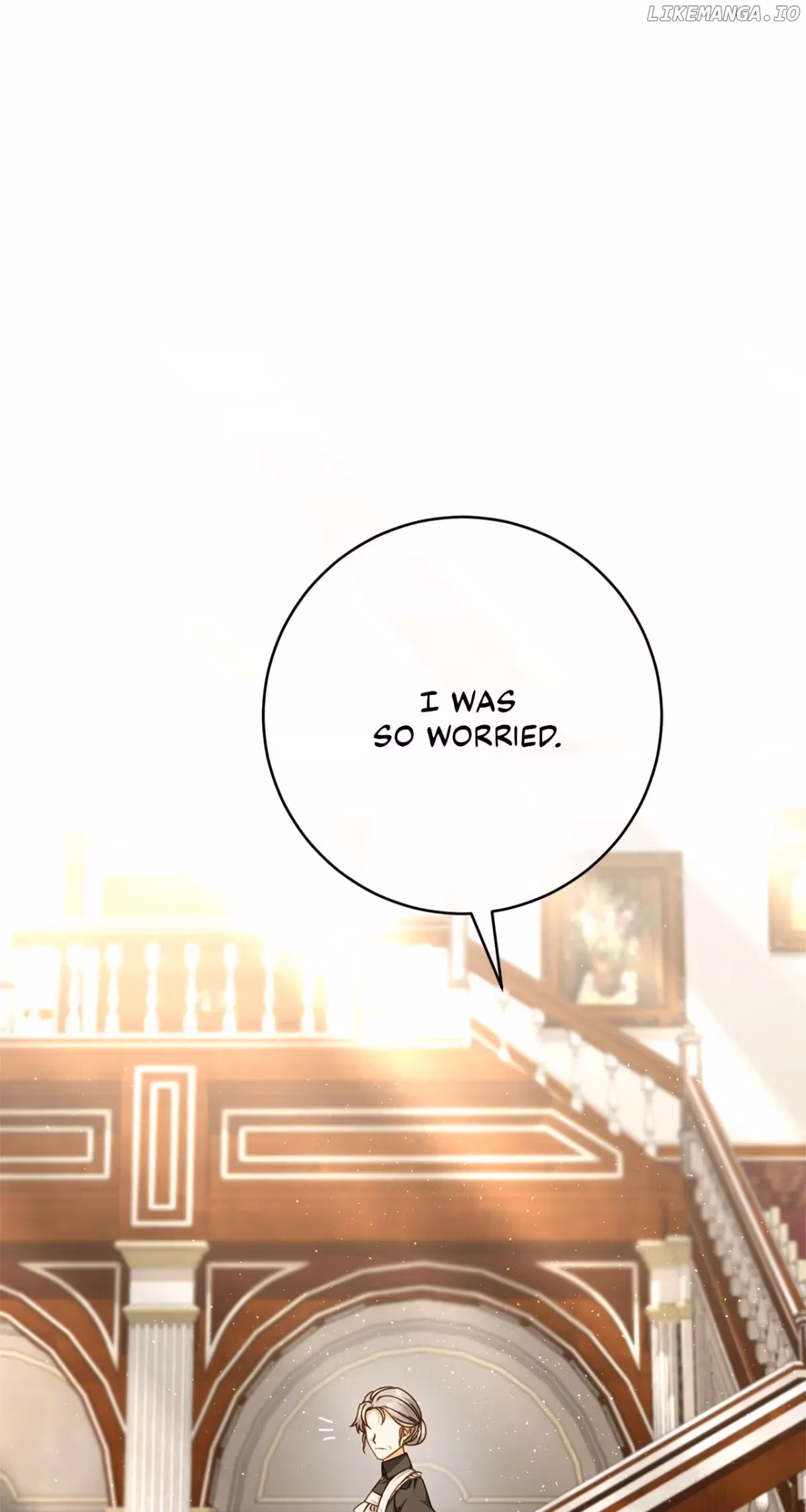 Read The Contracted Grand Duchess chapter 21 image 32 on Lezhin