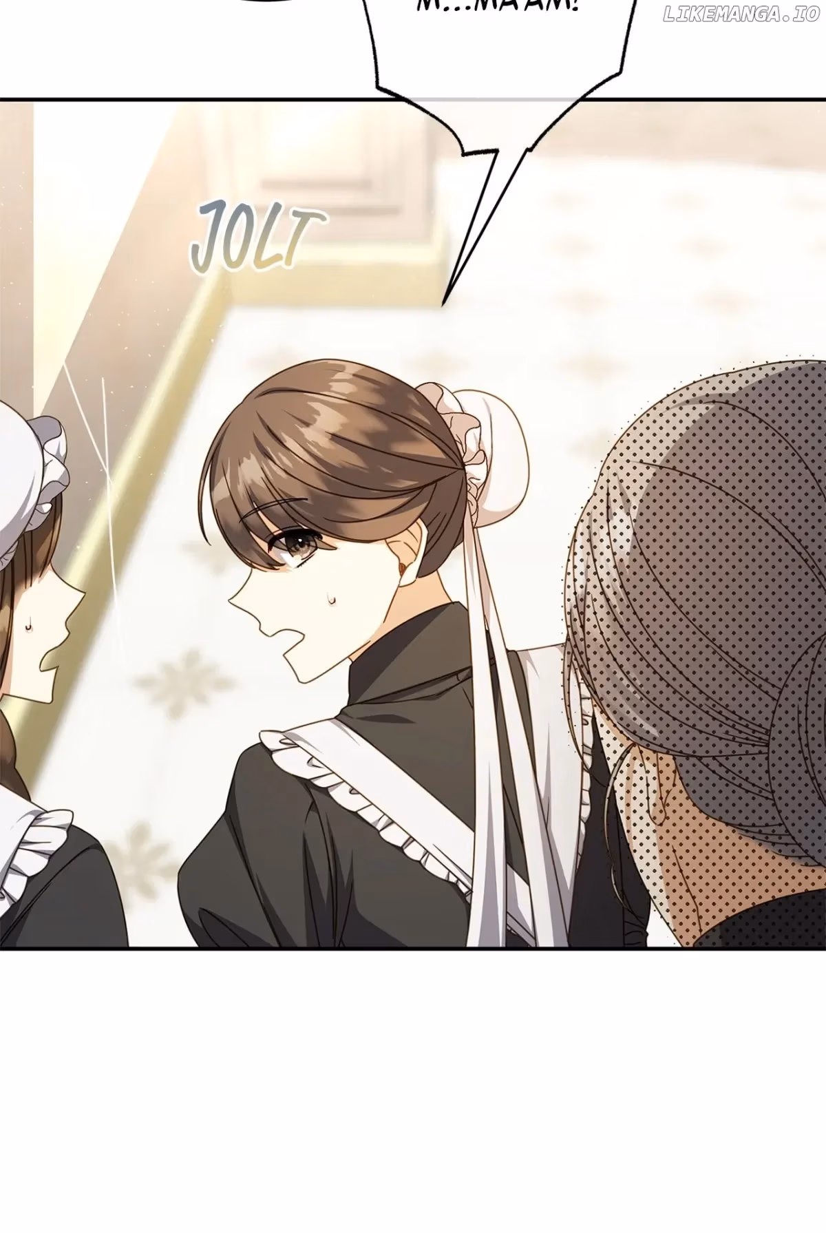 Read The Contracted Grand Duchess chapter 21 image 35 on Lezhin