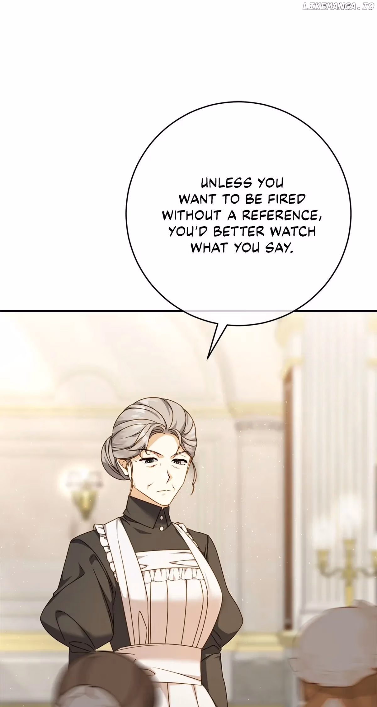 Read The Contracted Grand Duchess chapter 21 image 36 on Lezhin