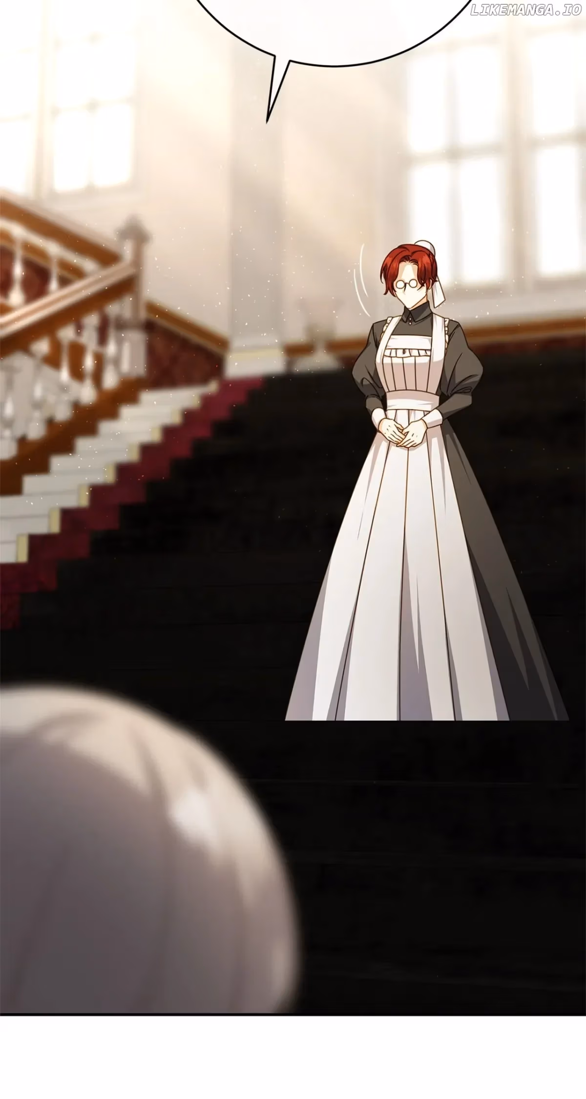 Read The Contracted Grand Duchess chapter 21 image 39 on Lezhin