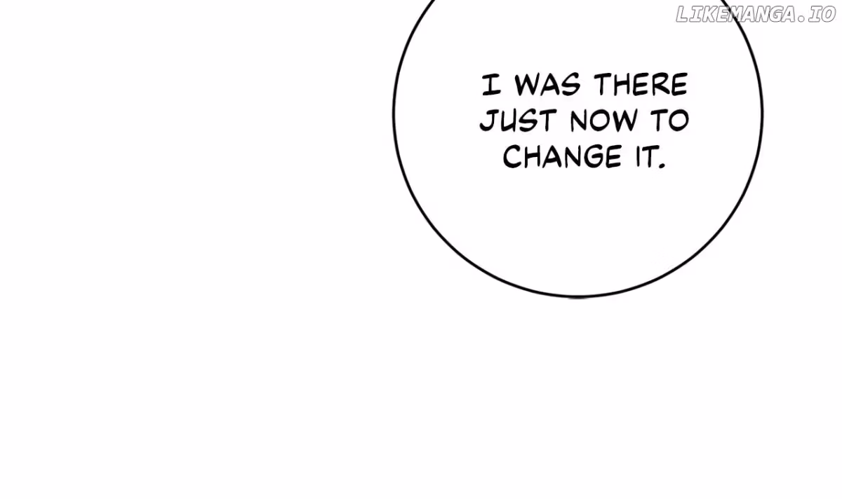 Read The Contracted Grand Duchess chapter 21 image 41 on Lezhin