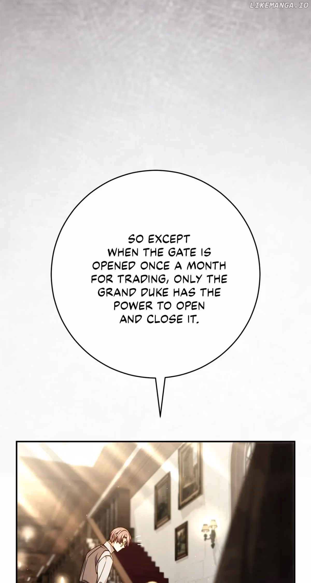 Read The Contracted Grand Duchess chapter 21 image 44 on Lezhin